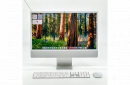 iMac 24