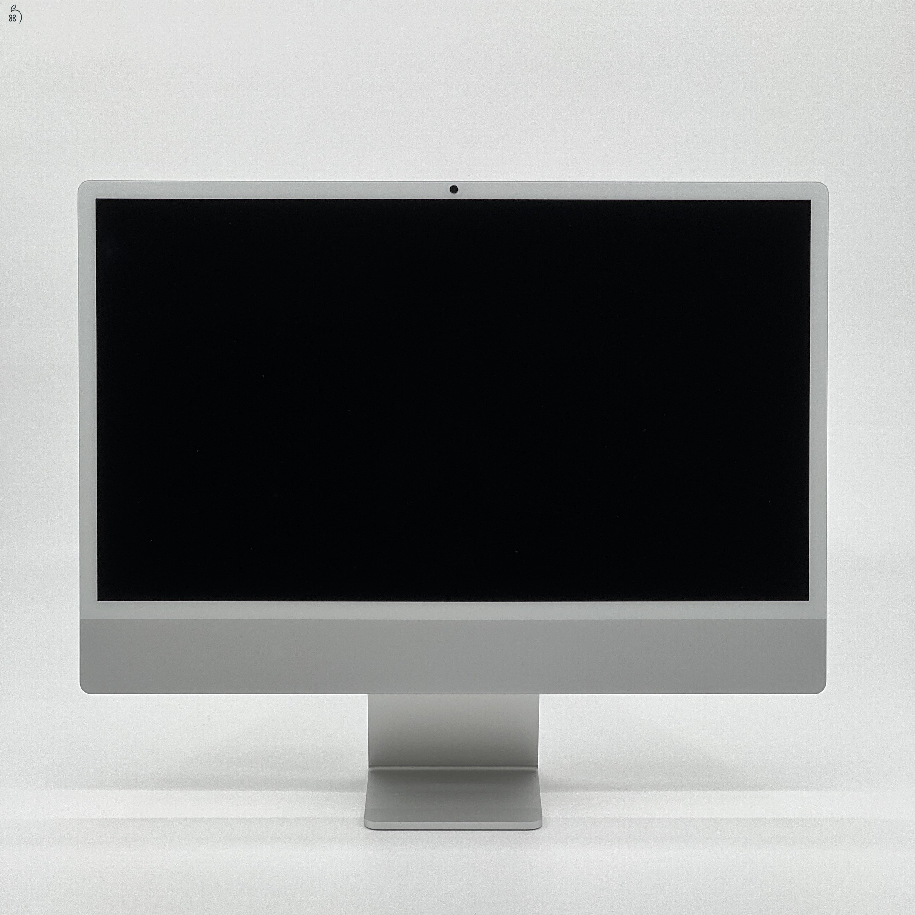 iMac 24