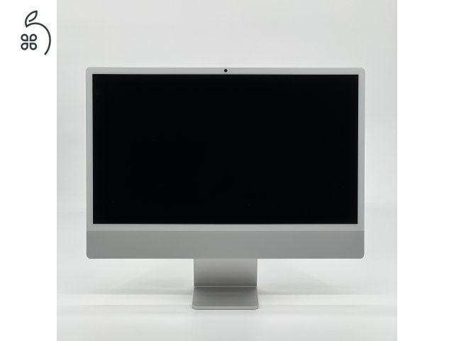 iMac 24