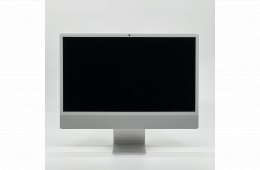 iMac 24