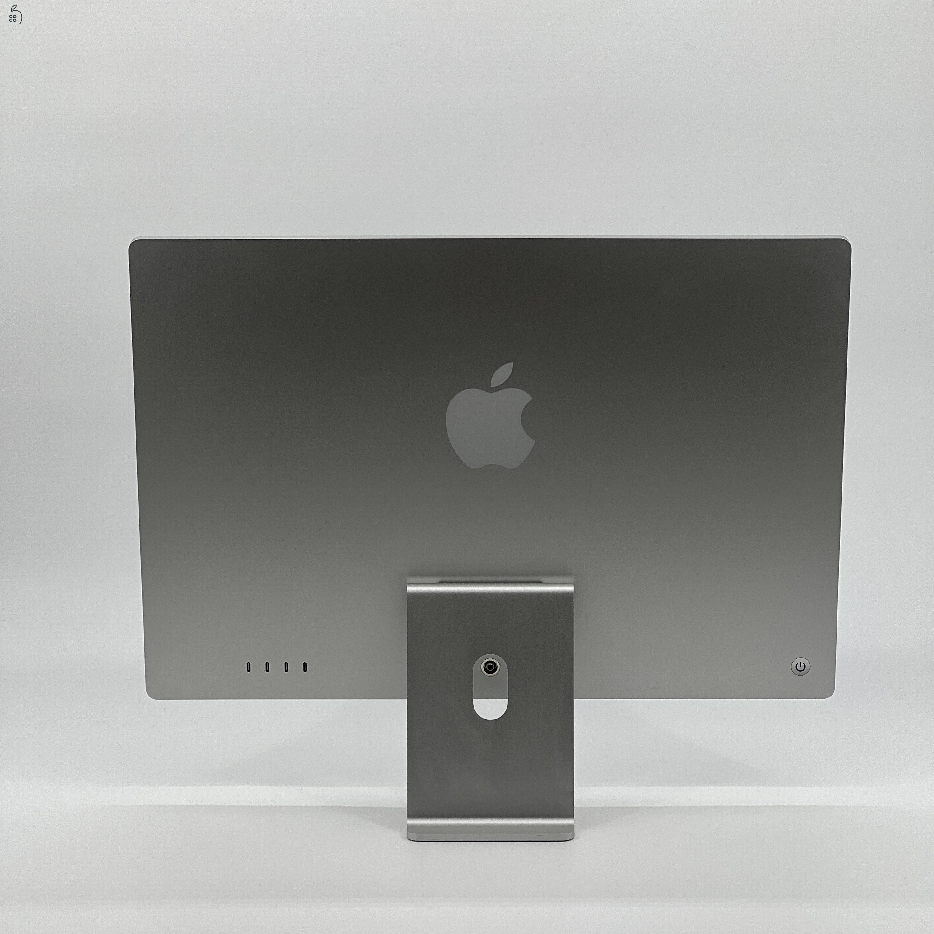 iMac 24