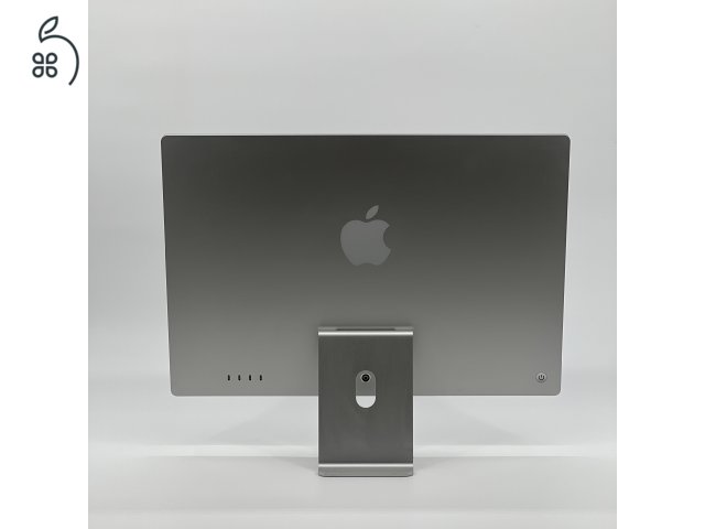 iMac 24