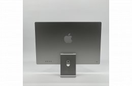 iMac 24