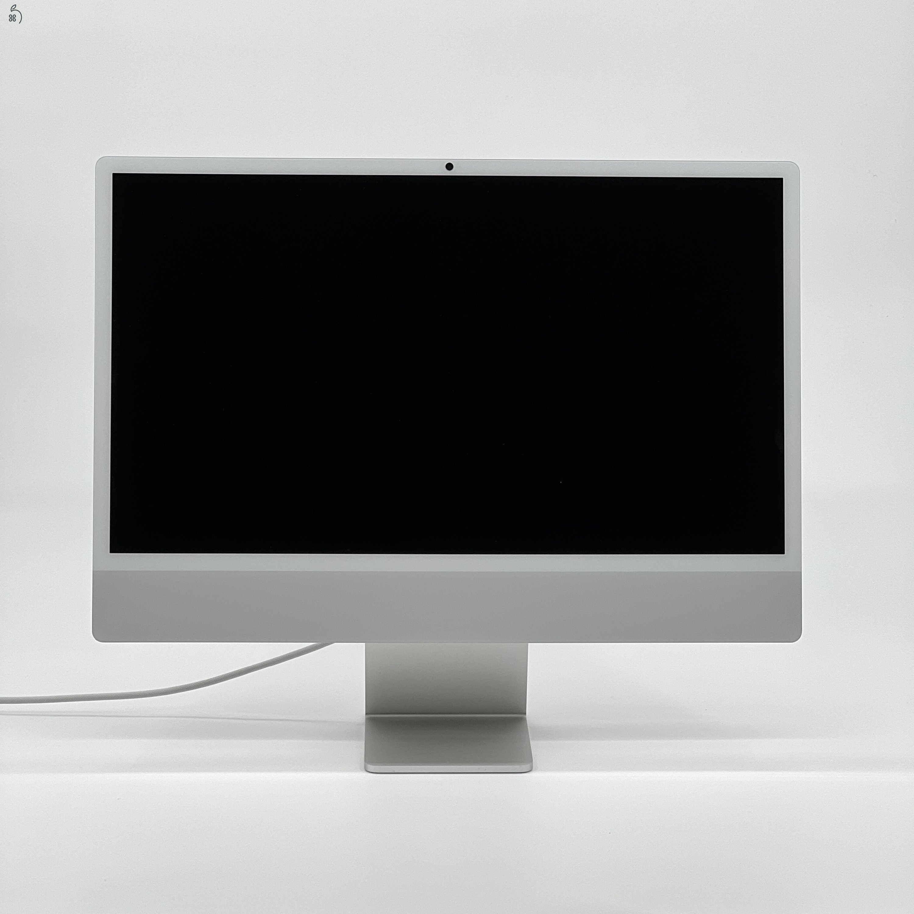 iMac 24