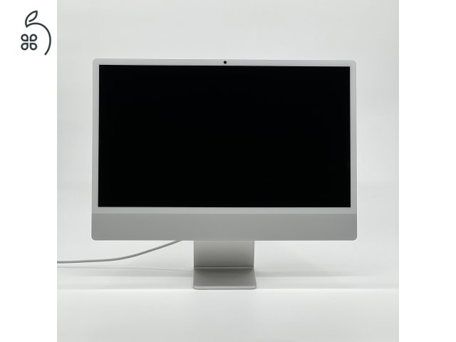 iMac 24