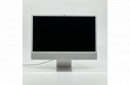 iMac 24