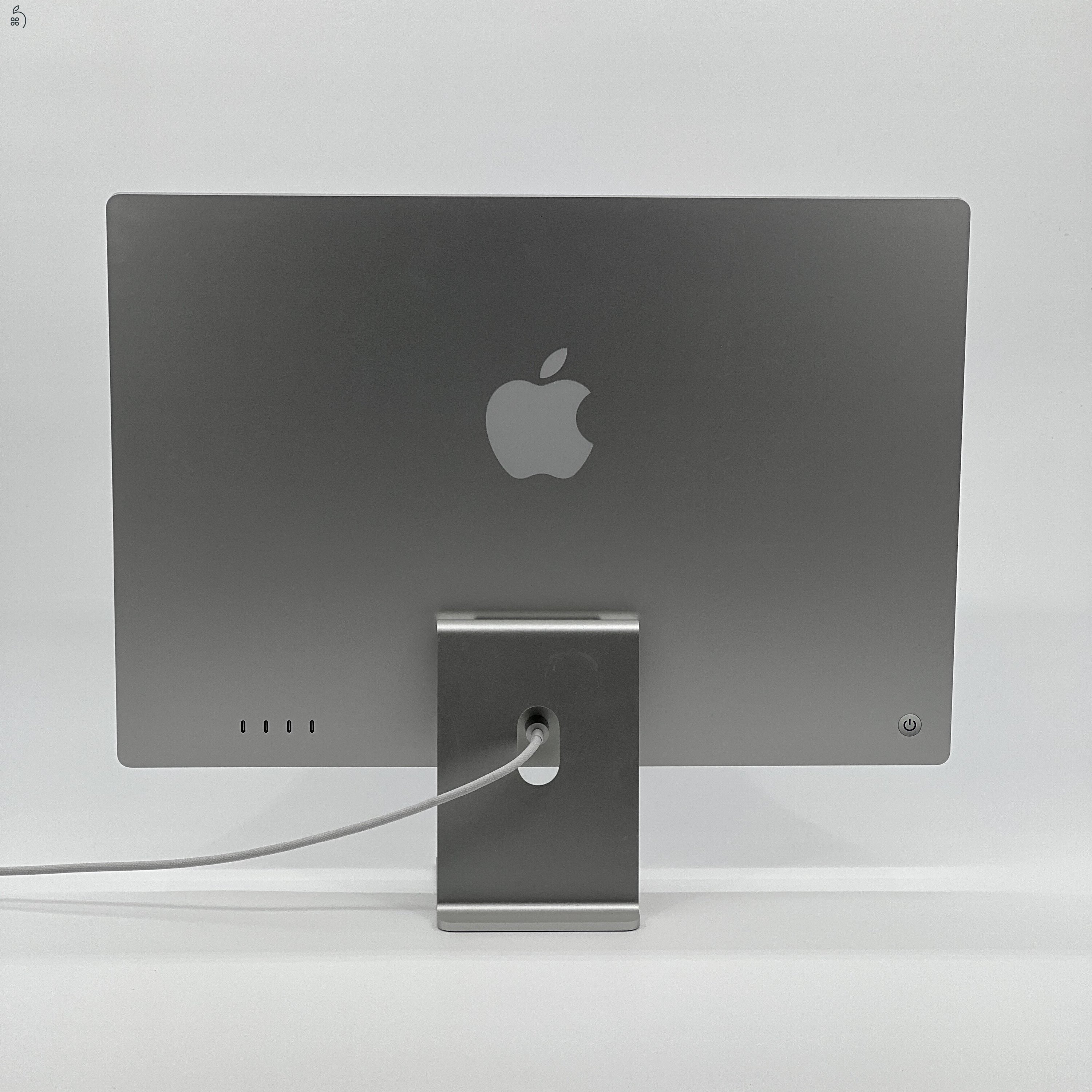 iMac 24