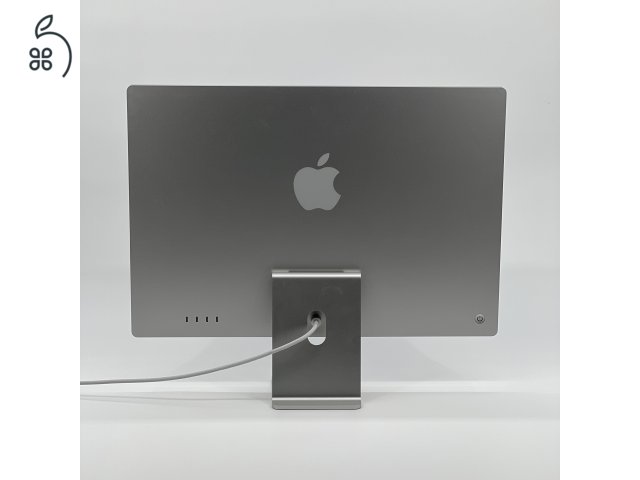 iMac 24