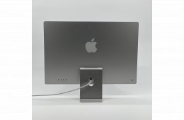 iMac 24