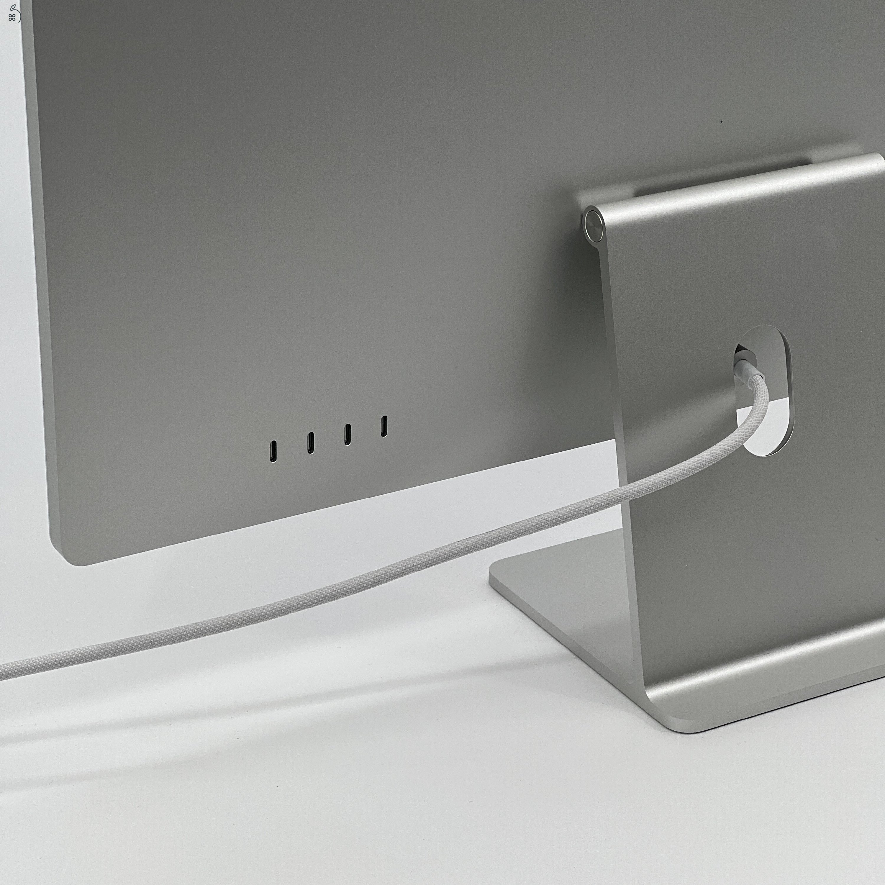 iMac 24