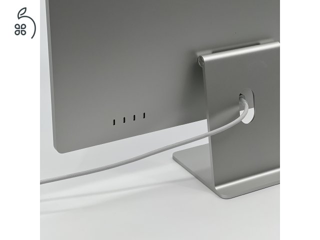 iMac 24