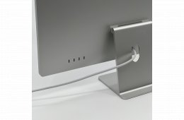 iMac 24