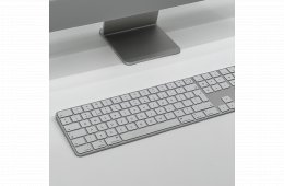 iMac 24