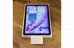 Apple iPad Air 7 11