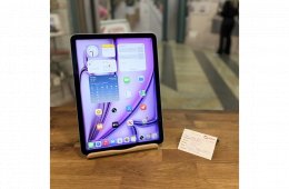Apple iPad Air 7 11