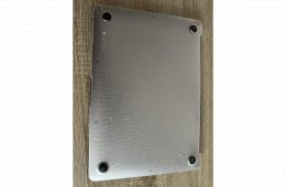 Kitűnő állapotú, használt MacBook Air M1 13