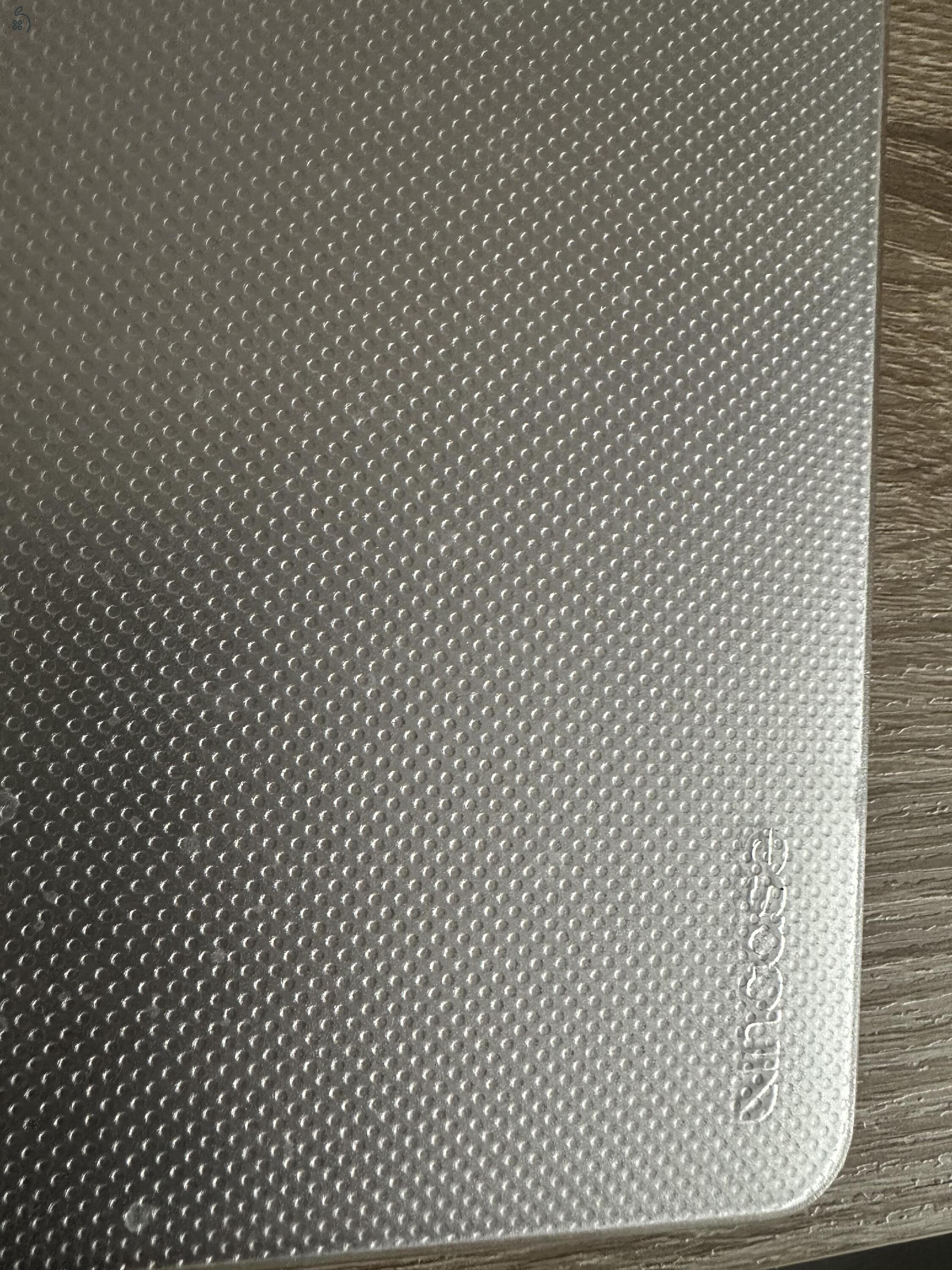 Kitűnő állapotú, használt MacBook Air M1 13