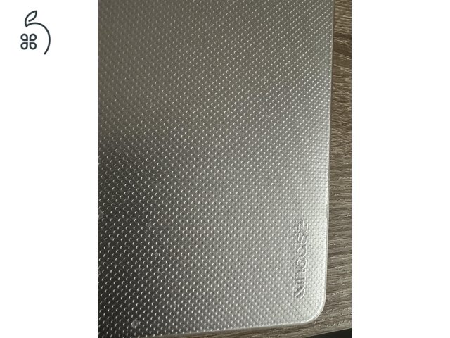 Kitűnő állapotú, használt MacBook Air M1 13