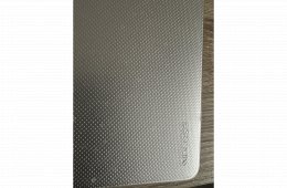 Kitűnő állapotú, használt MacBook Air M1 13