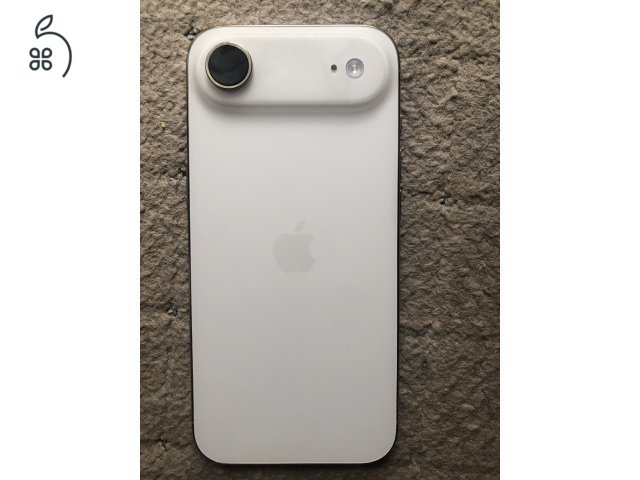 iPhone air