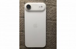 iPhone air