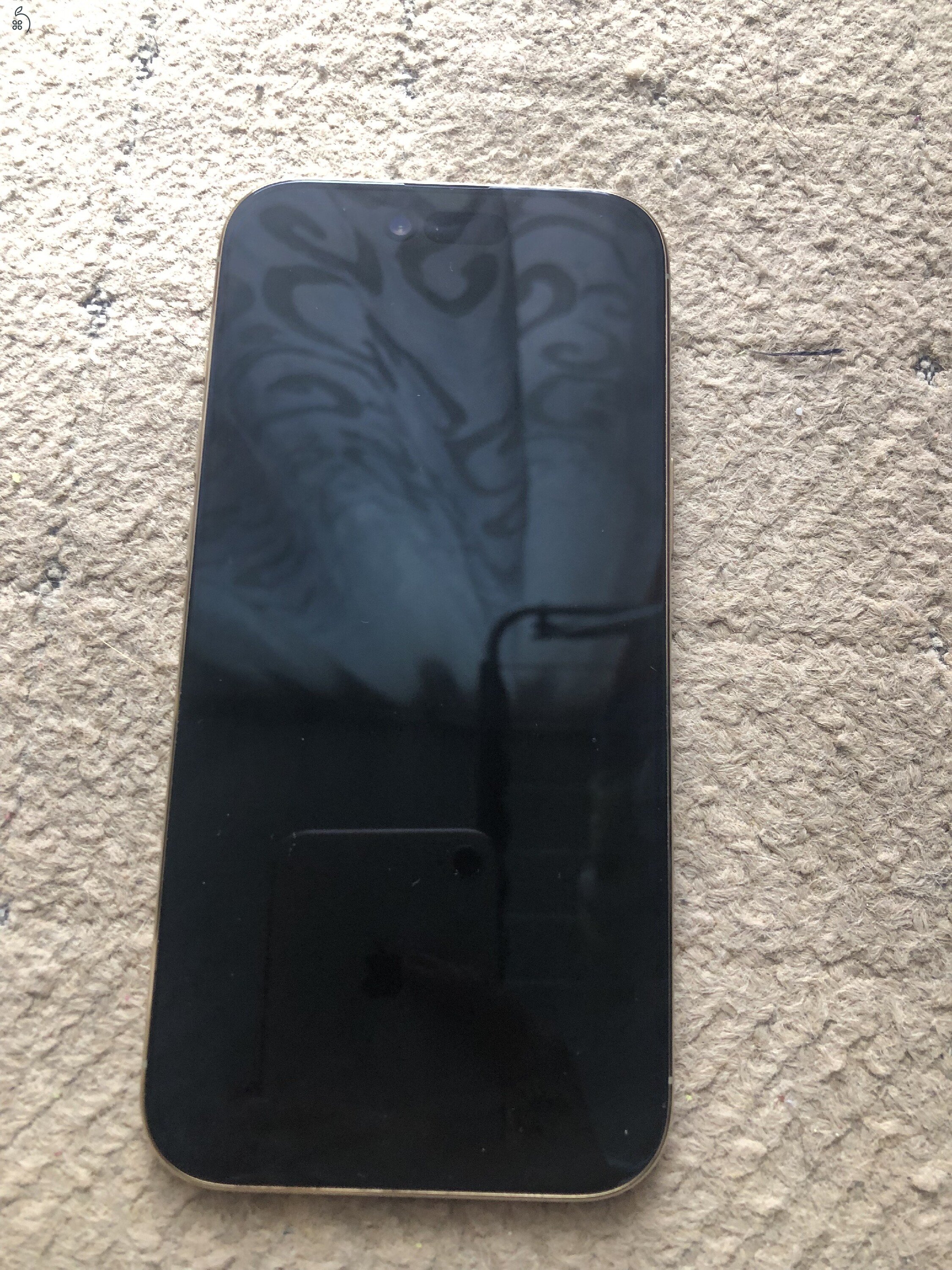 iPhone air