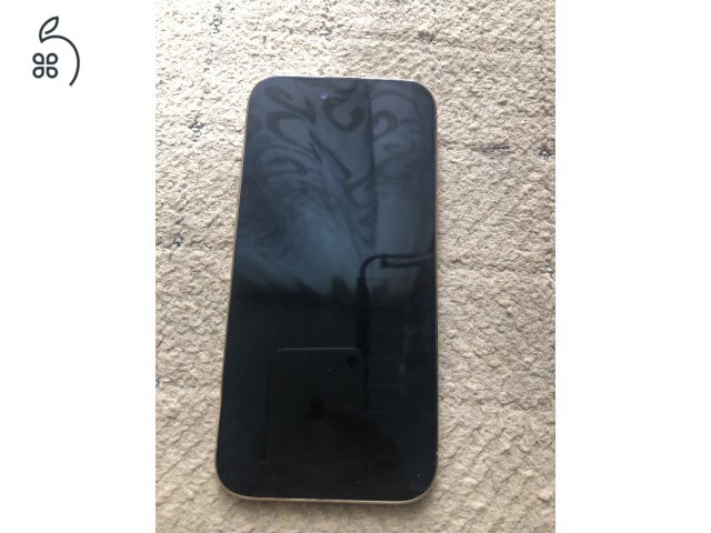 iPhone air