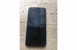 iPhone air