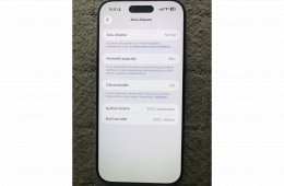 iPhone air