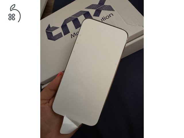 Iphone 14 Pro Max, 128GB, Gold