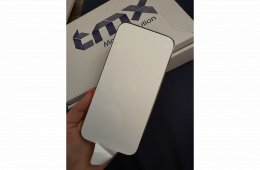 Iphone 14 Pro Max, 128GB, Gold