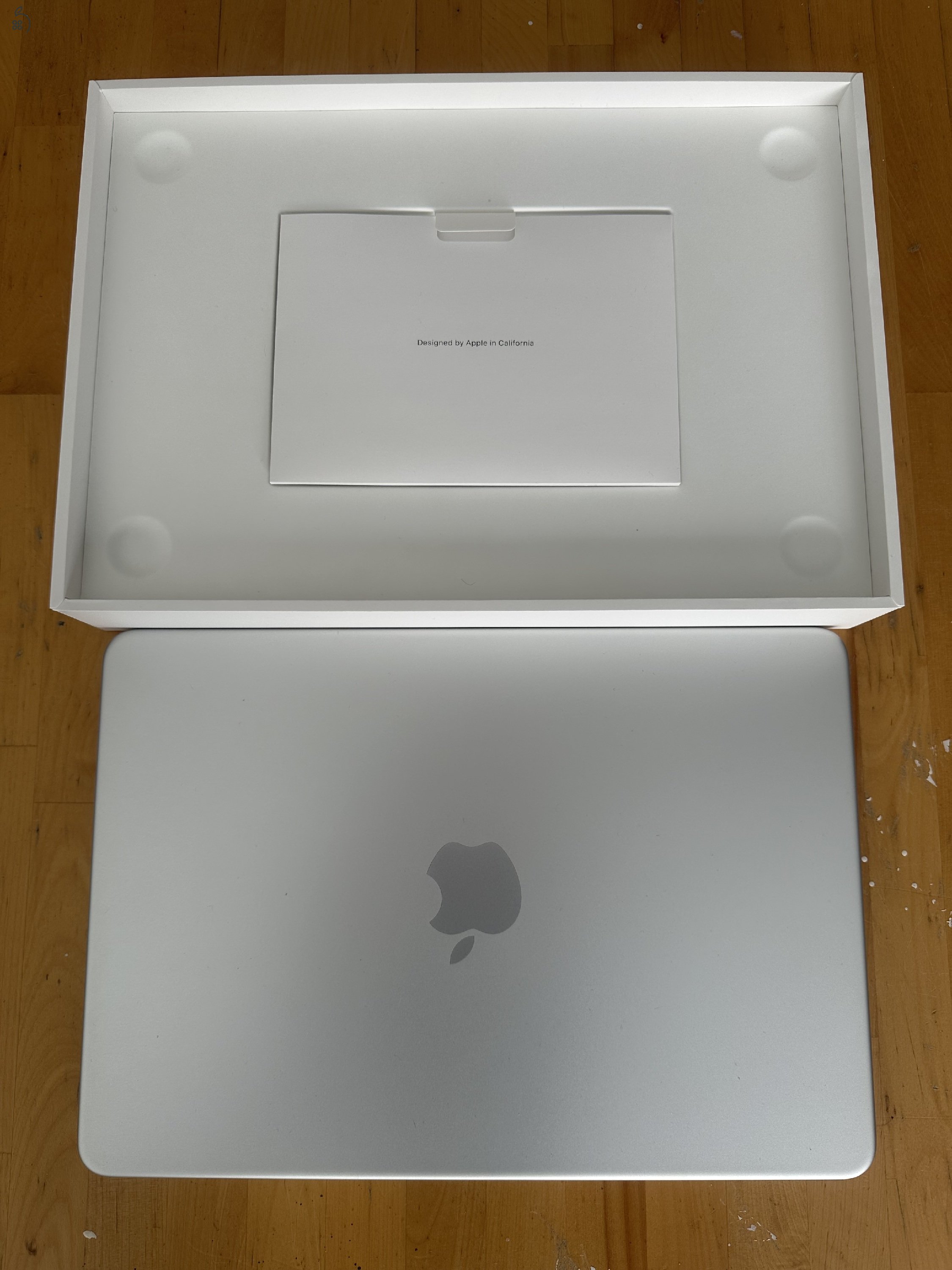 Macbook Neo 13