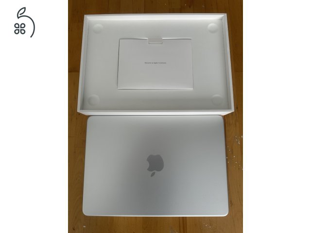 Macbook Neo 13