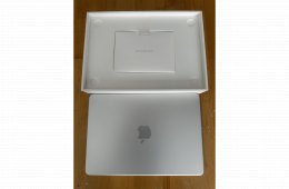 Macbook Neo 13