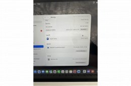 Macbook Neo 13