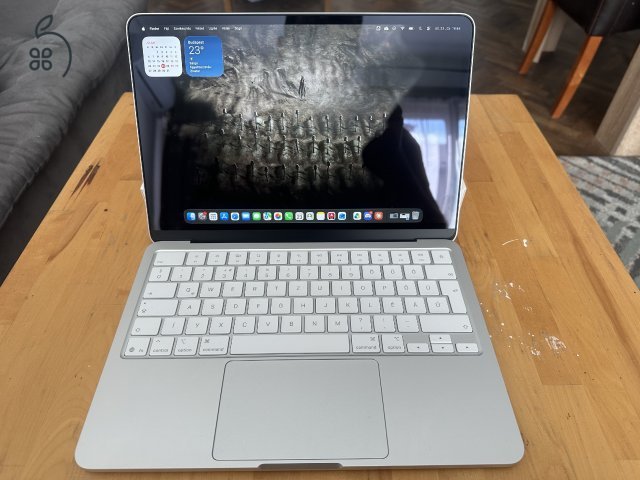 Macbook Neo 13