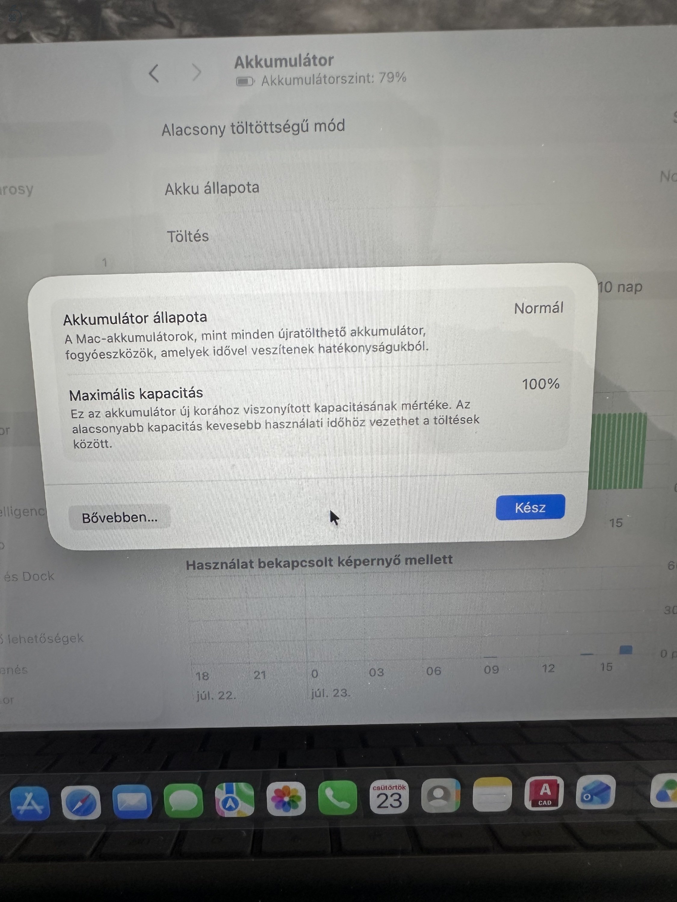 Macbook Neo 13