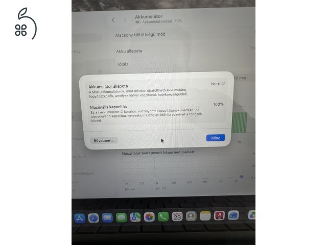 Macbook Neo 13