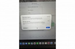 Macbook Neo 13