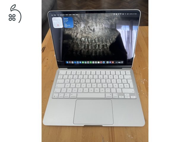Macbook Neo 13