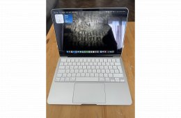 Macbook Neo 13