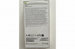 iPhone 15 128GB Új! Aktiválatlan!!!