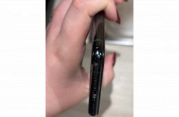 Eladó iPhone 11 Pro 64 GB – Midnight Green (Kártyafüggetlen)