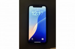Eladó iPhone 11 Pro 64 GB – Midnight Green (Kártyafüggetlen)