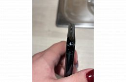 Eladó iPhone 11 Pro 64 GB – Midnight Green (Kártyafüggetlen)