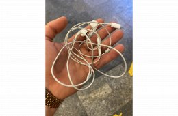 Apple EarPods (USB-C)