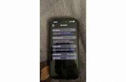 Eladó iphone 17