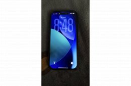 Eladó iphone 17