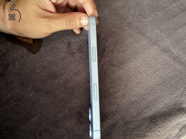 Eladó iphone 17