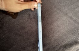 Eladó iphone 17